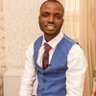 AkinyomiOluwat1's profile picture. God Lover | Civil Engineer | Trainer| Creative Designer | Product Owner | And everything in between