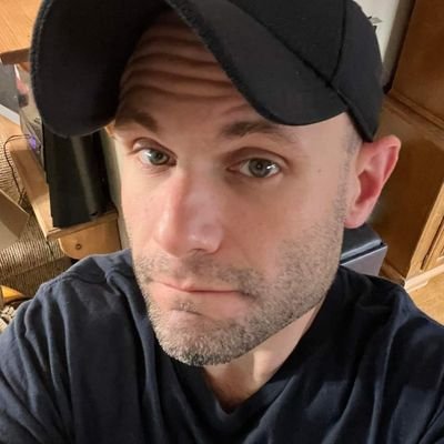 ZachCline20's profile picture. Ultra MAGA Fascist 😅