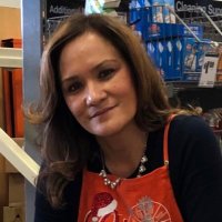 Diane Wilhelm 😃 (@dlw877) 's Twitter Profile Photo Diane Wilhelm 😃 (@dlw877) 's Twitter Profile Photo