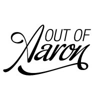 Out of Aaron (@outofaaron) 's Twitter Profile