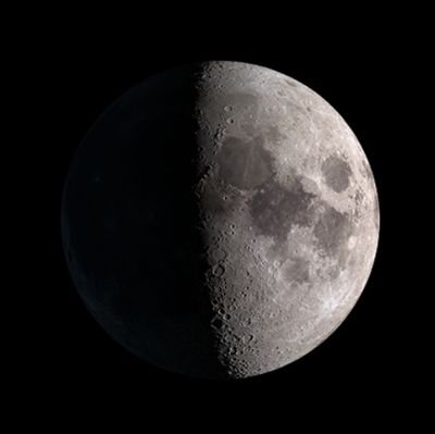 Axel73850408's profile picture. 