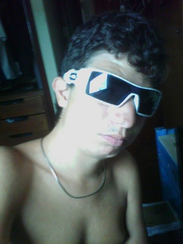 serpa     oeeeeeeeeeeeeeeeeeeeeeeeeeeeeeeeee  carol   migoooooooooo