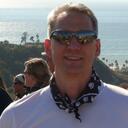 Henry Fahey - @henryfahey - Twitter