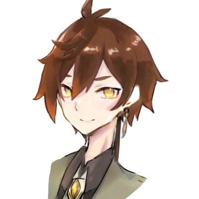 檸檬さんのプロフィール画像