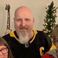 Steelers Don (@ddwoodring) 's Twitter Profile