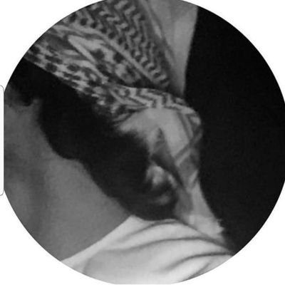 اللهم ثبت قلبي على دينك ❤🕊.' |
﴿ رَبِّ اغْفـِرْ لِـي وَلِوَالِدَيَّ ﴾❤.'