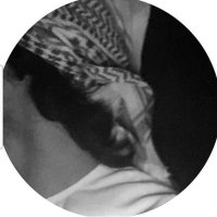﮼البلوشي🇦🇪.' (@iii_a10) Twitter profile photo