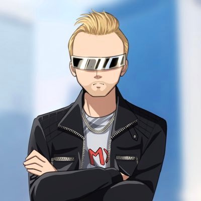 RAGING_R3ALITY's profile picture. Ladies and Gentlemen, welcome to my X profile! #rageconIV The Punishment Quad
Main YT: https://t.co/3R7QgDfD30