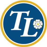 talkleeds (@talkleeds_) 's Twitter Profile