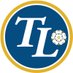 talkleeds (@talkleeds_) Twitter profile photo talkleeds (@talkleeds_) Twitter profile photo