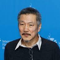 Hong Sang Soo Official (@seantadhg) 's Twitter Profile