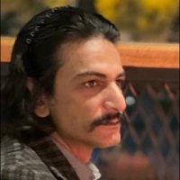 احمدرضاراجا 💚 Ahmed Raza Raja (@ahmadrazaraja_1) 's Twitter Profile