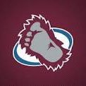 Your Twitter home for a look at every player to ever play for the Colorado Avalanche/Quebec Nordiques