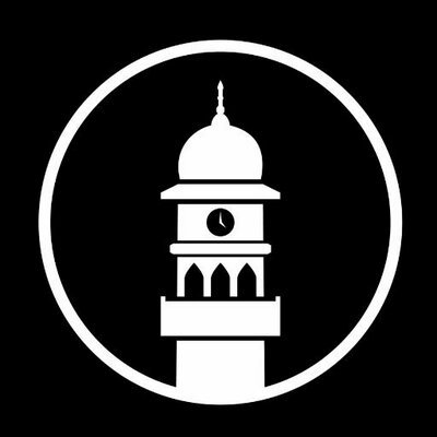 Official twitter page of the Ahmadiyya Muslim Jama'at (Community) of Cornwall, Ontario.