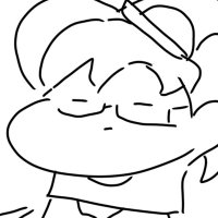 NessTheMess (@yourphantomness) 's Twitter Profile Photo