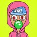 TZ_NFT (@tonyz_nft) Twitter profile photo TZ_NFT (@tonyz_nft) Twitter profile photo