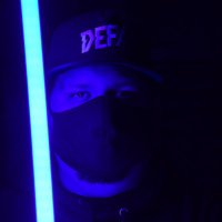 BigBadBootyDaddi (@charlieedge253) 's Twitter Profile Photo BigBadBootyDaddi (@charlieedge253) 's Twitter Profile Photo
