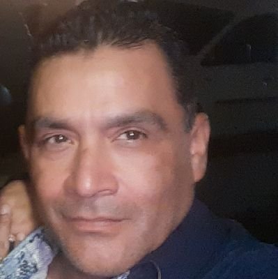 PascoeMauricio's profile picture. 