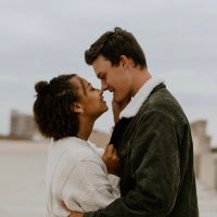 Tait Borst (@borst_tait) 's Twitter Profile Photo Tait Borst (@borst_tait) 's Twitter Profile Photo
