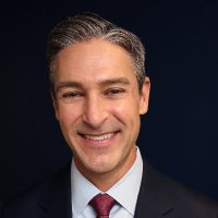 Damon M. Wilson (@damonmacwilson) 's Twitter Profile