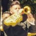 Salvador Sepulveda lopez (@salvado07955517) Twitter profile photo Salvador Sepulveda lopez (@salvado07955517) Twitter profile photo