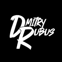 Dmitry Rubus (@dmitryrubus) 's Twitter Profile