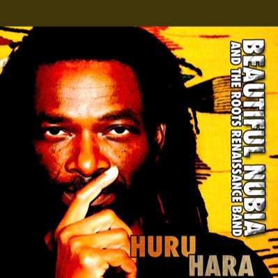 AyooluRoy's profile picture. 