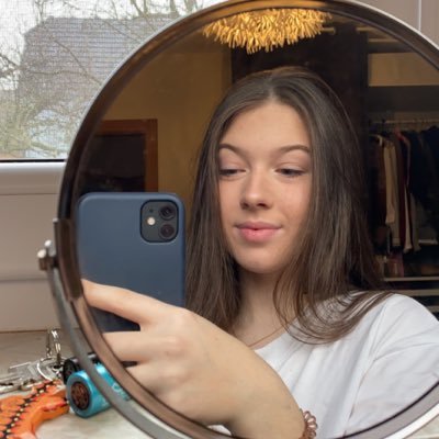 amvltz Profile Picture