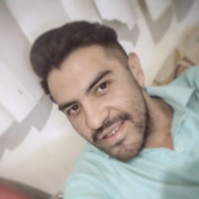 javac04's profile picture. La vida es simplemente vivirla y ya