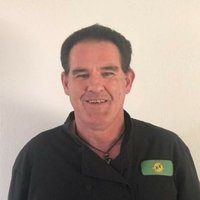 Chef Aussie (@chefaussie2022) 's Twitter Profile Photo Chef Aussie (@chefaussie2022) 's Twitter Profile Photo