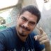 Falso Profeta (@eldios_delrock) Twitter profile photo