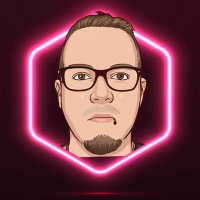 staN (@stanonline) Twitter profile photo