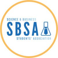 UW SBSA (@uwsbsa) 's Twitter Profile