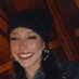 Vanessa Gongora🦋 (@_princessness_) Twitter profile photo Vanessa Gongora🦋 (@_princessness_) Twitter profile photo
