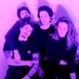 Sunglaciers (@sunglaciers) Twitter profile photo Sunglaciers (@sunglaciers) Twitter profile photo