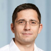 Martin Vechev (@mvechev) 's Twitter Profile
