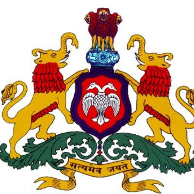 It is a residential P.U college under the minority welfare department. We provide quality education for girls students, we have PCMB and PCMC sections.