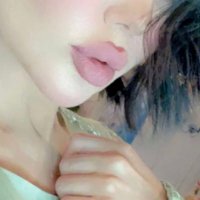 Daloo3h (@dalooo3h69d) Twitter profile photo