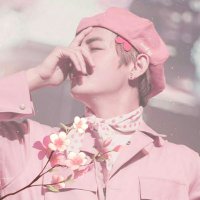 kenzie 🧚🏼♂️ (@taehyuniqye) 's Twitter Profile