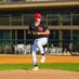 Jake Anderson (@jacobbanderson4) Twitter profile photo Jake Anderson (@jacobbanderson4) Twitter profile photo