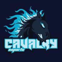 Cavalry Esports(@Cavalry_KY) 's Twitter Profile Photo