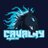 @Cavalry_KY