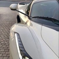 David Ortiz (@davincihere) 's Twitter Profile