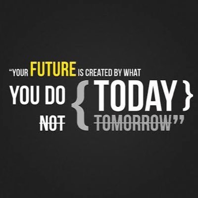 proftilly's profile picture. print(IT || web developer || crypto )