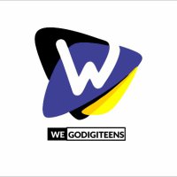 Wegodigiteens Africa⚡️🚀(@wegodigiteens) 's Twitter Profileg