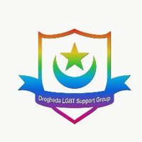 Drogheda LGBTQ Support Group(@Drogheda_LGBTQI) 's Twitter Profile Photo