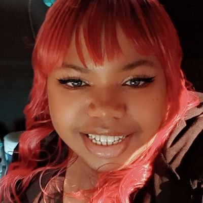 Ladiluv9221's profile picture. I'm the one and only Ladiluv