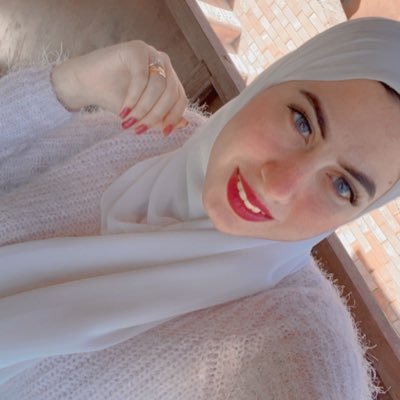 Samiha30679418's profile picture. 