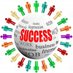 TECH-SAVVY (@it_techsavvy) Twitter profile photo TECH-SAVVY (@it_techsavvy) Twitter profile photo