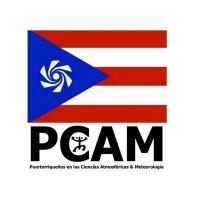 Puertorriqueños en las C.A. y Meteorología 🌤 (@pcampr) 's Twitter Profile Photo Puertorriqueños en las C.A. y Meteorología 🌤 (@pcampr) 's Twitter Profile Photo